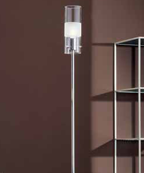 Торшер De Majo XILO R10, R20