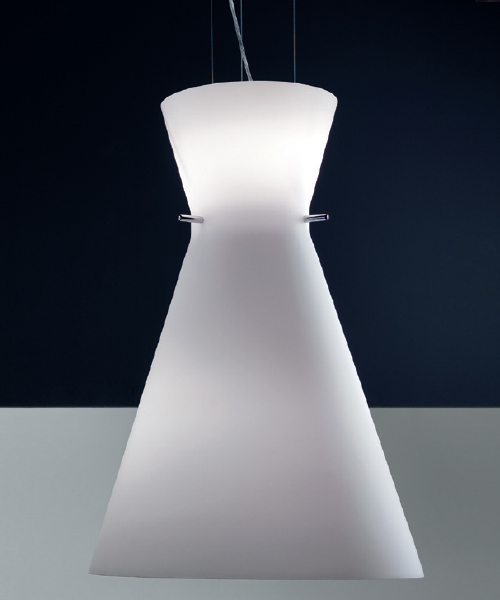 Подвесной светильник De Majo MEMORY XXL