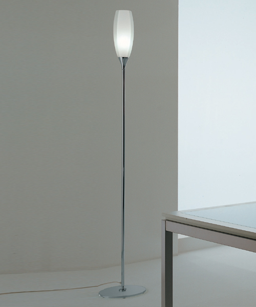 Торшер De Majo PERONI R14