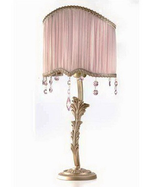 Настольная лампа IL Paralume Marina 1689/Р