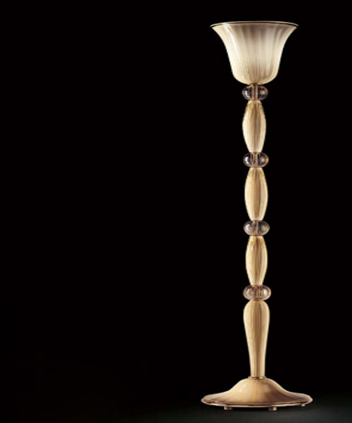 Торшер De Majo 9001 RO