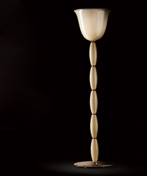 Торшер De Majo 9003 RO