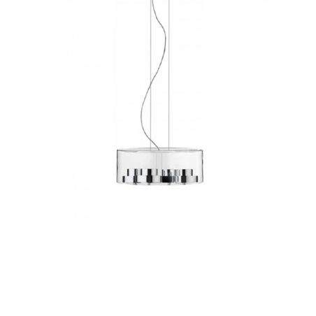 Подвесной светильник Vibia Corner 8122