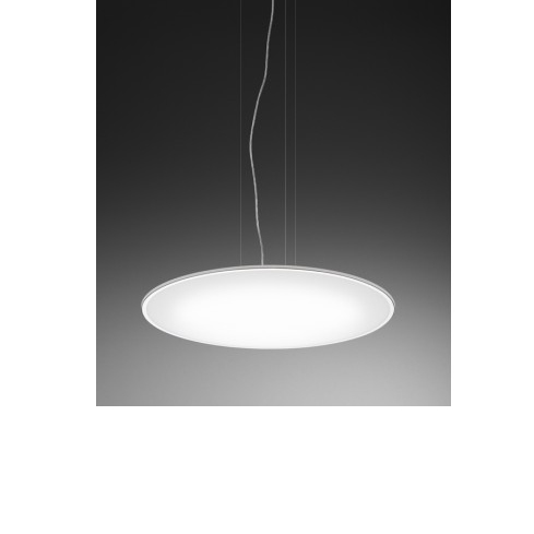 Подвесной светильник Vibia Big 0535