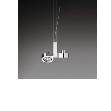 Подвесной светильник Vibia Corner 8120