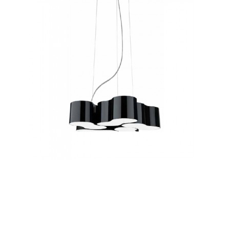 Подвесной светильник Vibia Eight 5335