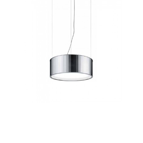 Подвесной светильник Vibia Even 1150