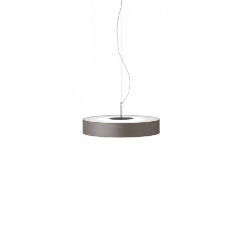 Подвесной светильник Vibia Forest 5290