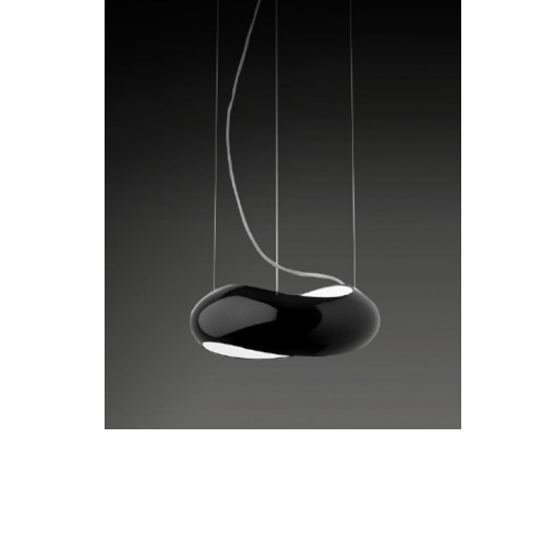 Подвесной светильник Vibia Infinity 2020