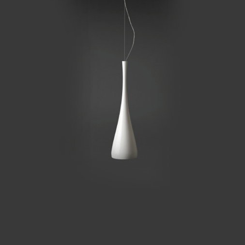 Подвесной светильник Vibia Jazz 1335