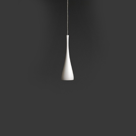 Подвесной светильник Vibia Jazz 1337 mini