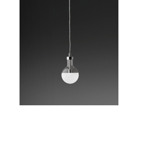 Подвесной светильник Vibia Nobel 2062