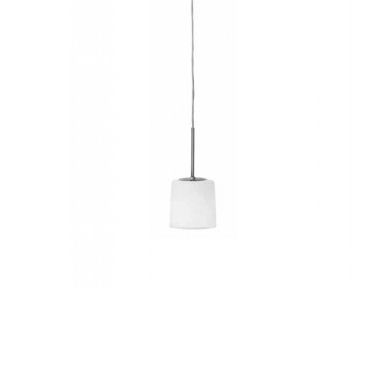 Подвесной светильник Vibia Tulip 0355