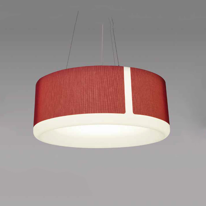 Подвесной светильник Molto Luce APOLLO S