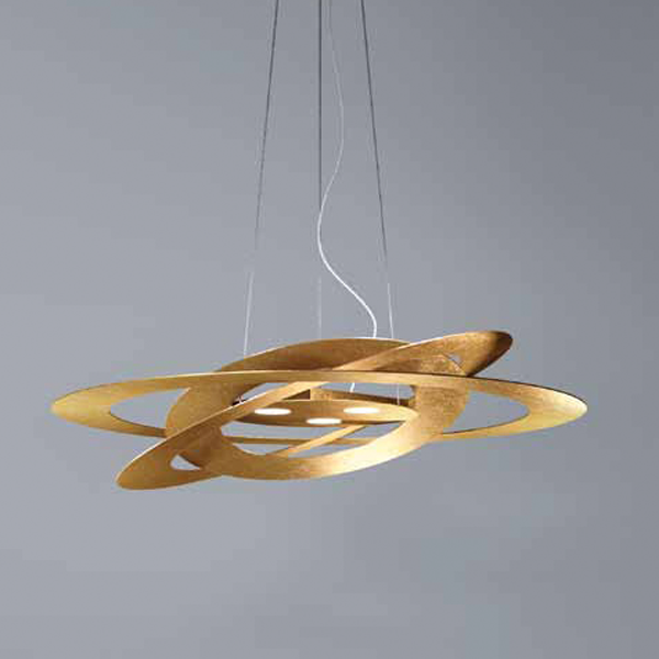 Подвесной светильник Marchetti Illuminazione Afelio S 60