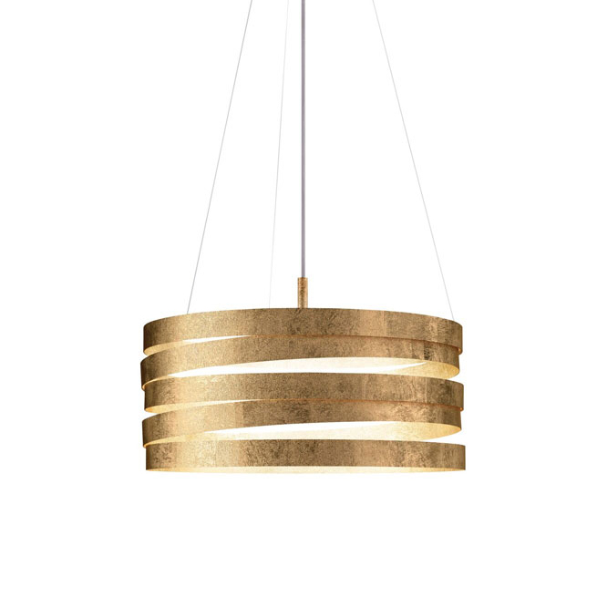 Подвесной светильник Marchetti Illuminazione Band S 50