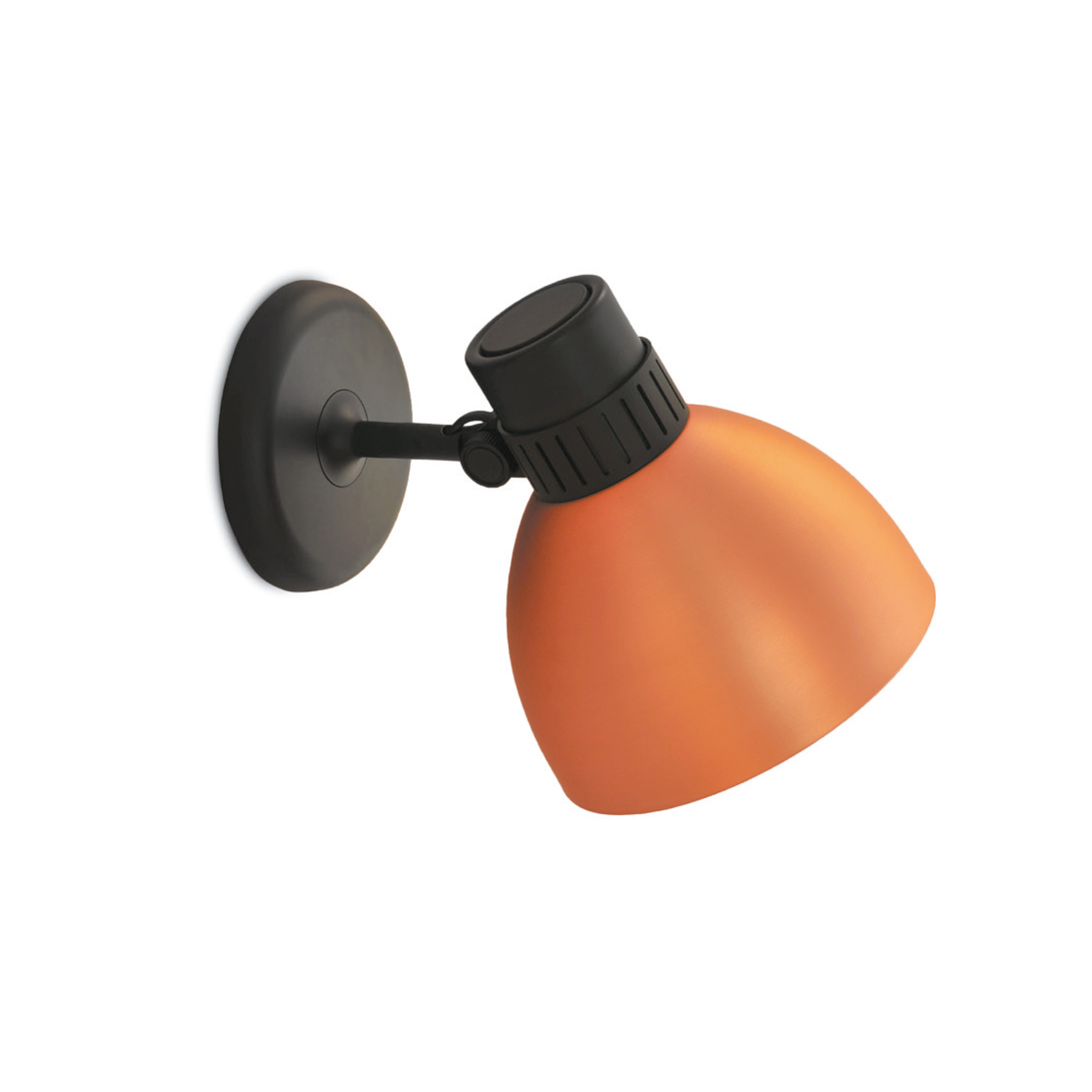 Настенный светильник B-lux Blux System W