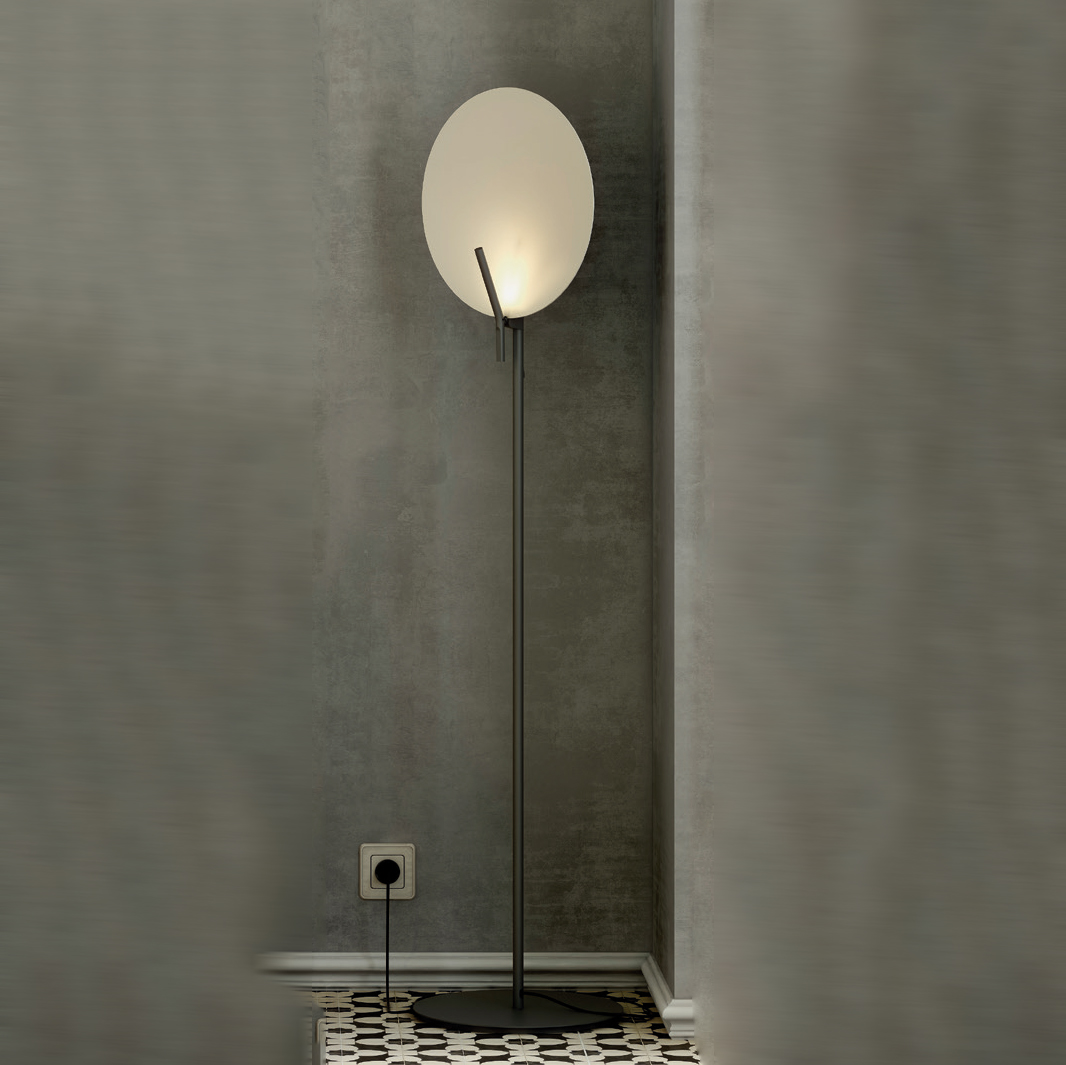 Напольный светильник B-lux Brim F30