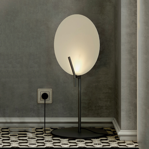 Настольный светильник B-lux Brim T