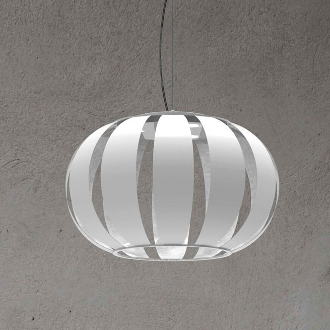 Подвесной светильник Marchetti Illuminazione Dojo S 1