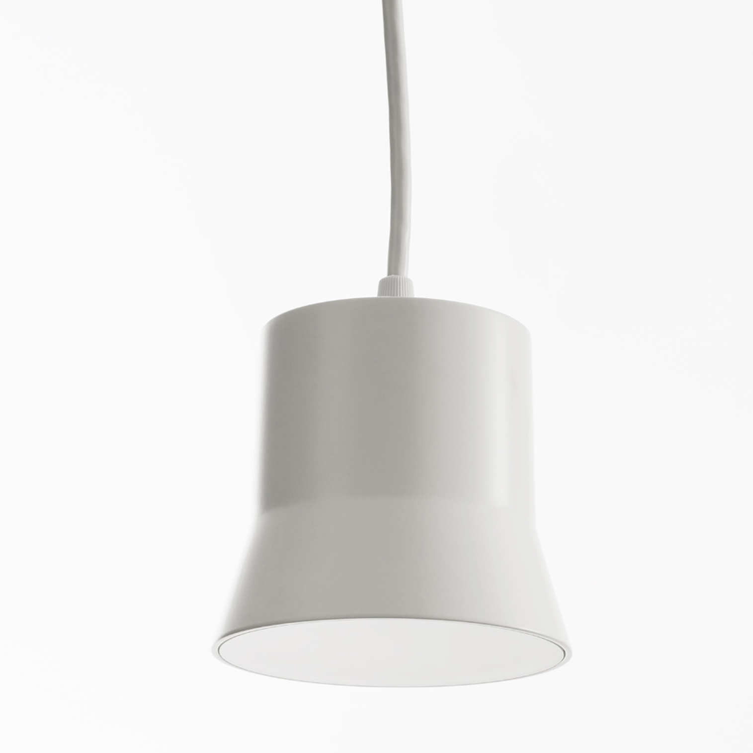 Подвесной светильник Artemide Giò light suspension