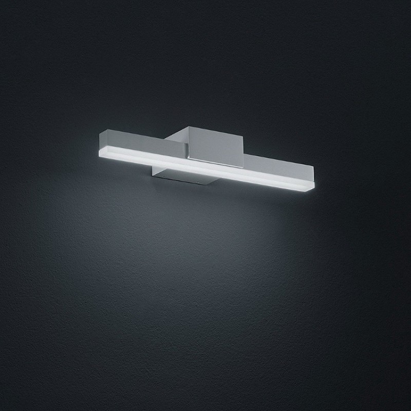 Настенный светильник Helestra IVY 18/1547.26