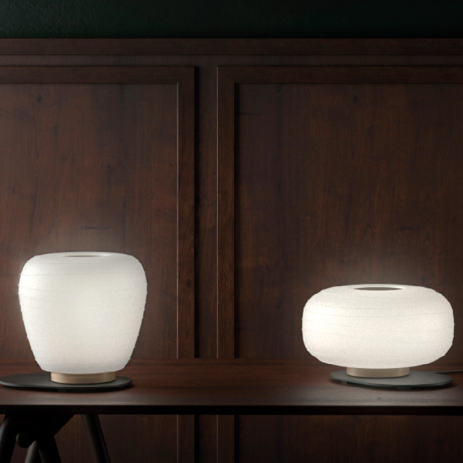 Настольный светильник B-lux Misko T15