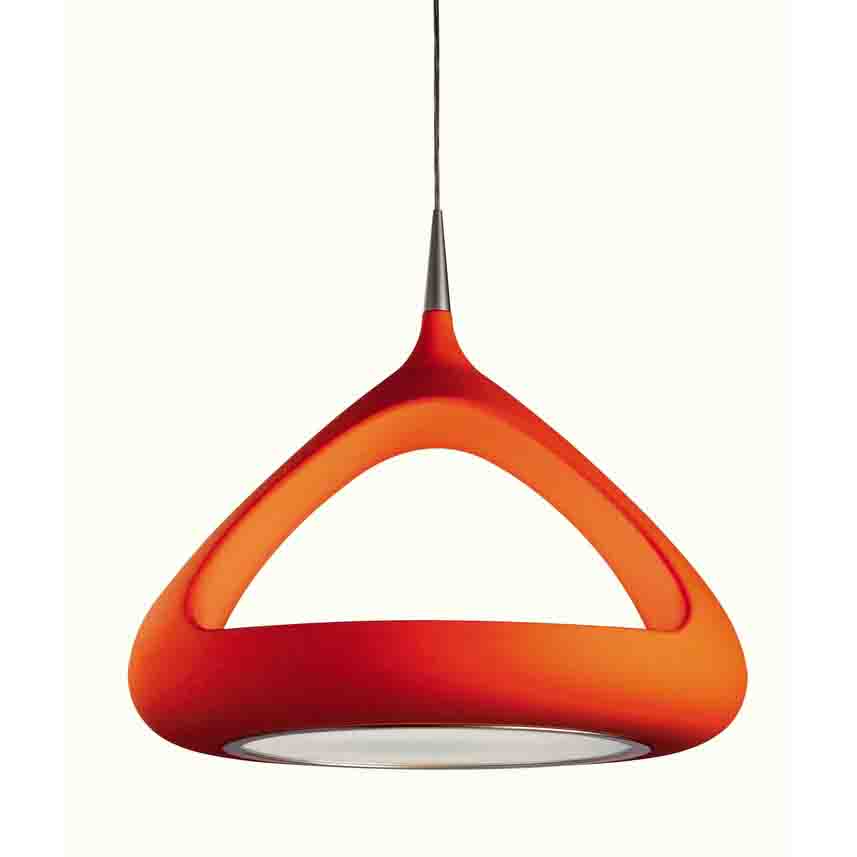 Подвесной светильник Marchetti Illuminazione Pick-up SO