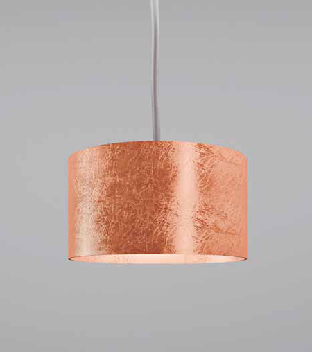 Подвесной светильник Marchetti Illuminazione Pura SP 1