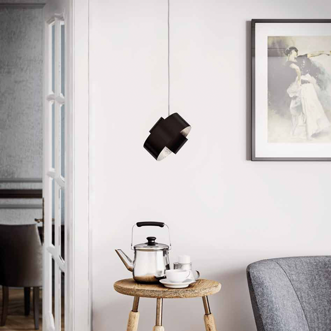 Подвесной светильник Marchetti Illuminazione Pura SP 2