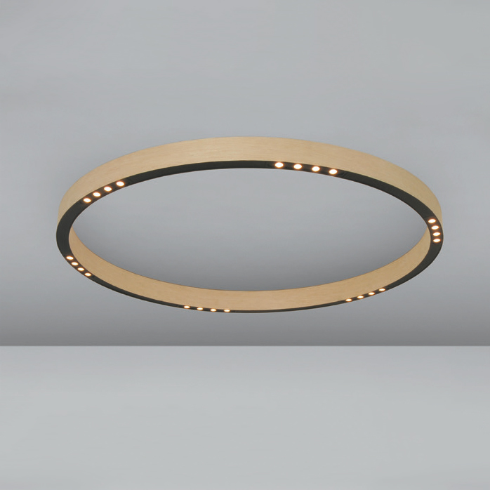 Потолочный светильник B-lux R2 C60