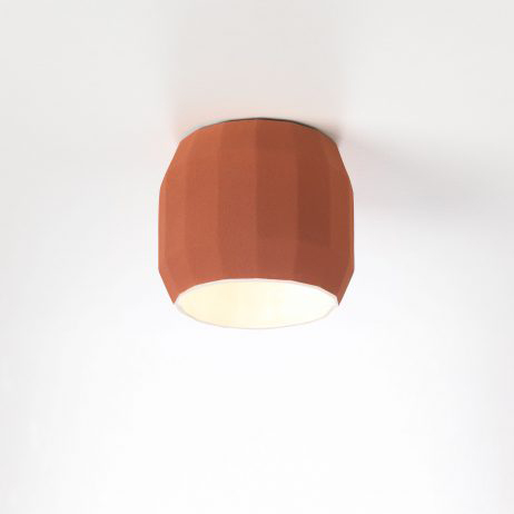 Потолочный светильник Marset Scotch Club C