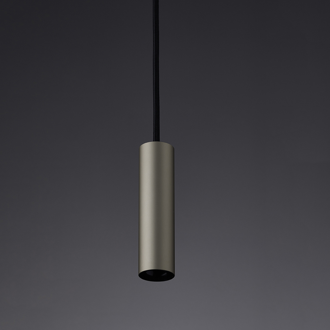 Подвесной светильник Molto Luce TRIGGA SHORT