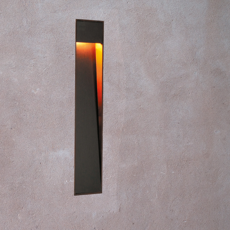 Уличный светильник B-lux Zen WR