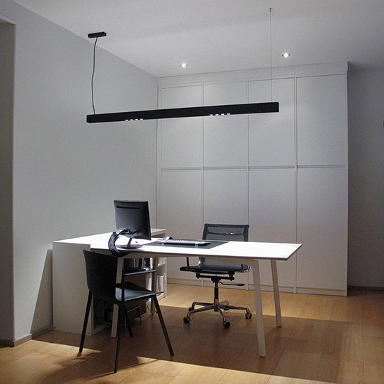 Подвесной светильник B-lux ANVIL S90 LED MODULE