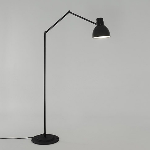 Торшер B-lux Blux System F30