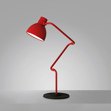 Настольная лампа B-lux Blux System T30