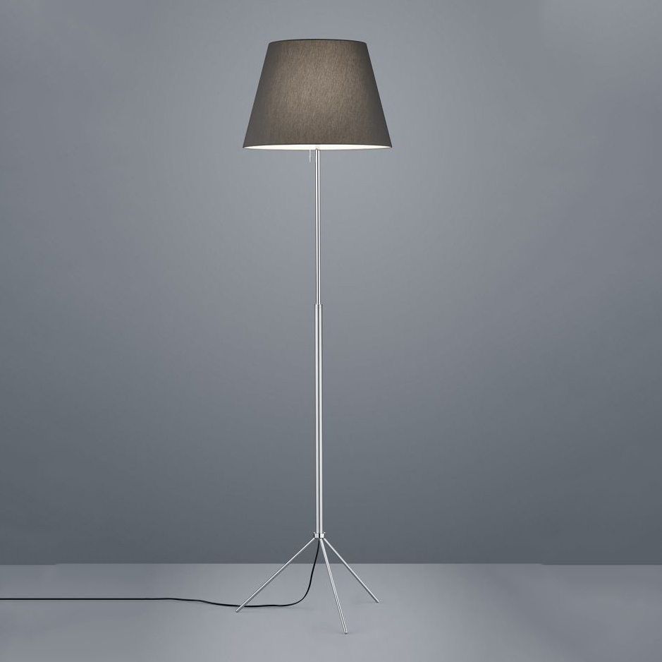 Торшер Helestra CERTO 17/1841.27/9275