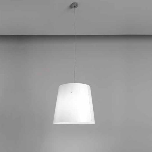 Подвесной светильник Marchetti Illuminazione Cursore S