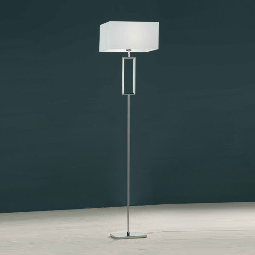 Торшер Helestra ENNA 2 17/1138.10/9243