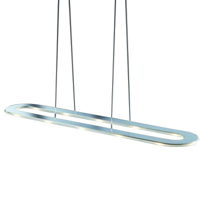 Подвесной светильник Helestra SIMA 126/1314.86