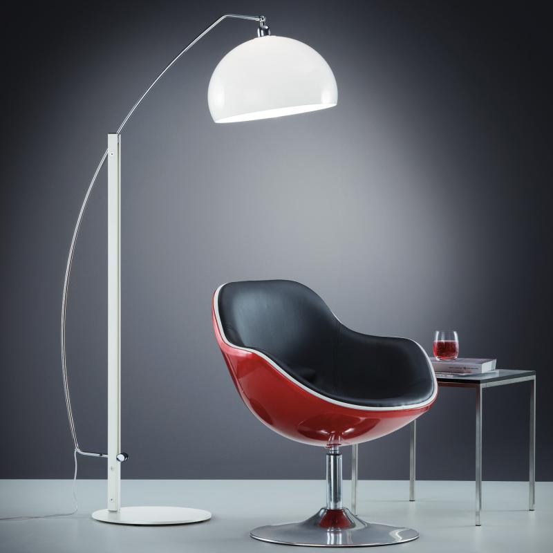 Торшер Helestra DORO