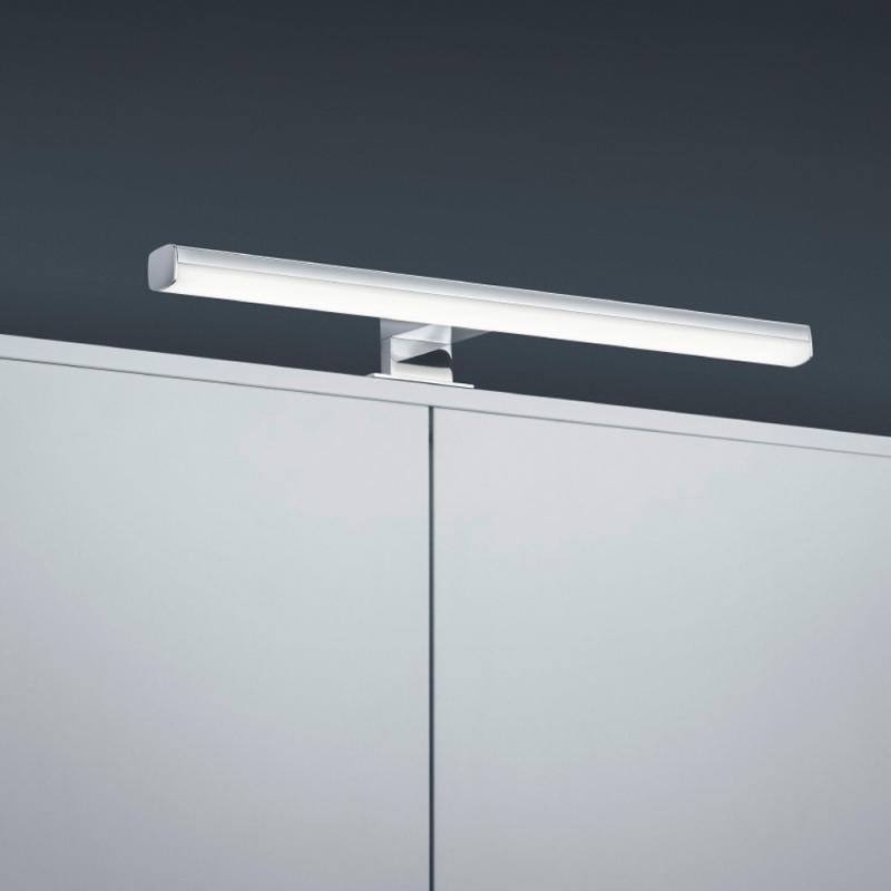 Настенный светильник Helestra GAIA 18/1815.04