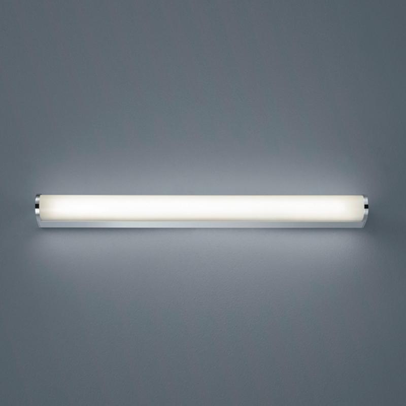 Настенный светильник Helestra PONTO 18/1833.04