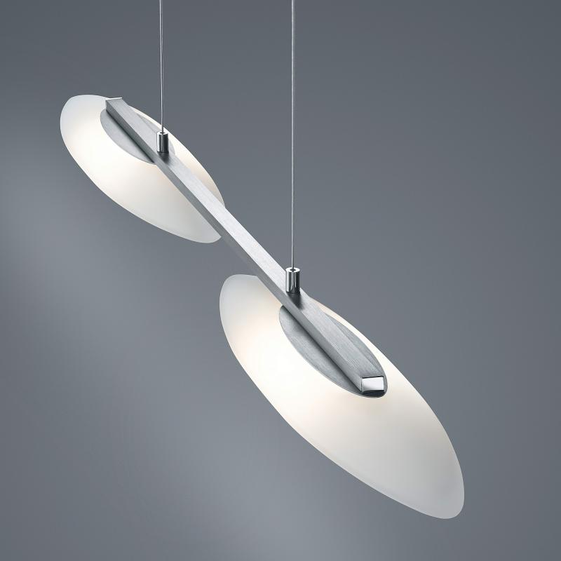 Подвесной светильник Helestra SALLY