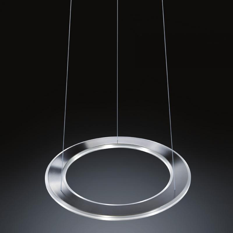 Подвесной светильник Helestra SIMA 96/1314.86