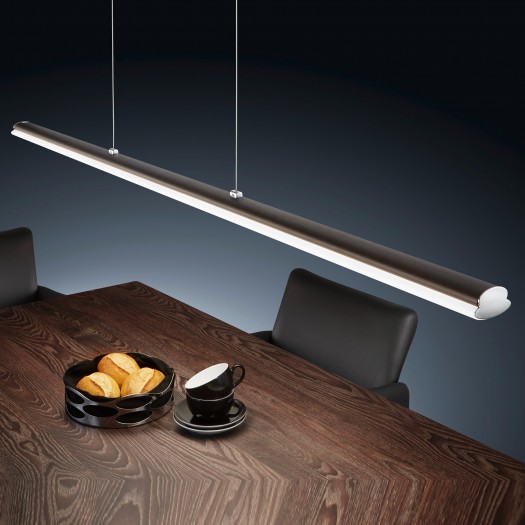 Подвесной светильник Helestra VENTA 16/1505.19