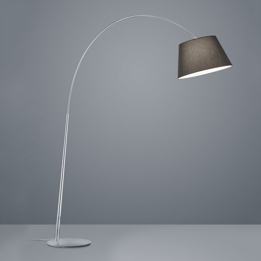 Торшер Helestra NALA 17/1845.27/9283