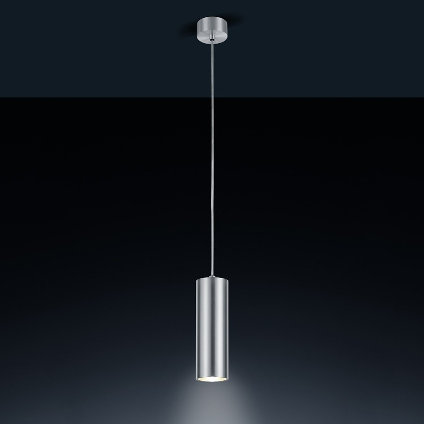 Подвесной светильник Helestra OSO