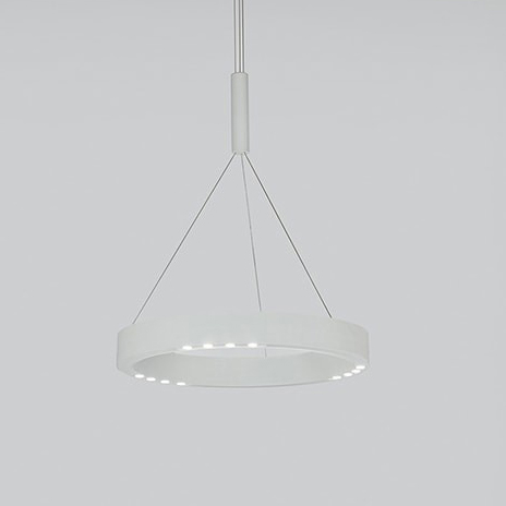 Подвесной светильник B-lux R2 S60